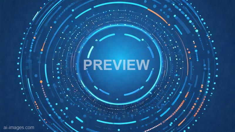 freepik__adorable-cartoon-style-3d-abstract-technology-futu__38701_250524103811_00001