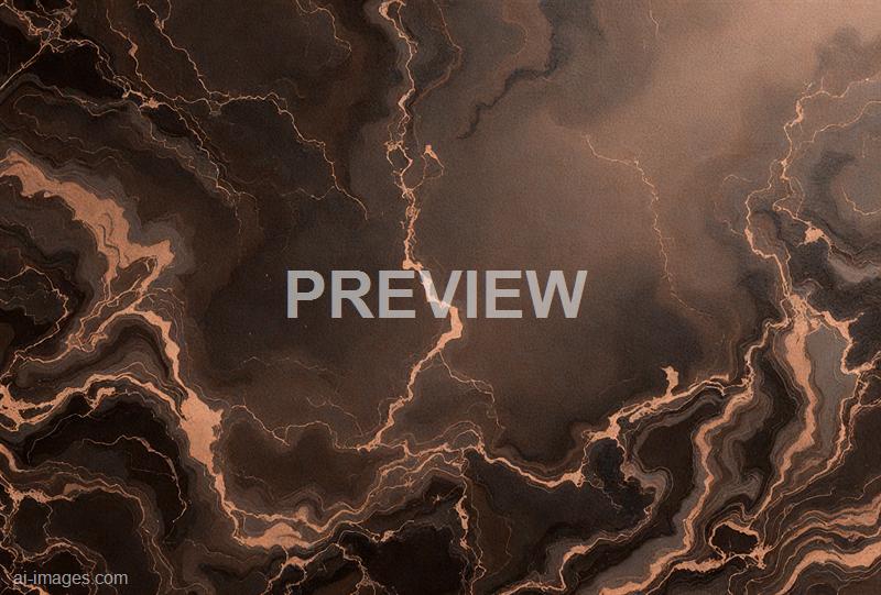 freepik__chocolate-marble-color-color-luxurious-velvet-feel__25775_250926231304_00001