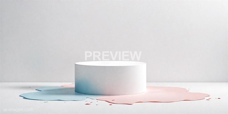 freepik__watercolor-painting-blank-white-gradient-backgroun__72950_250520125853_white_00001