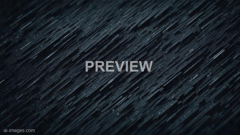 freepik__black-glitch-effect-digital-noise-texture-backgrou__2410_250524183112_00001