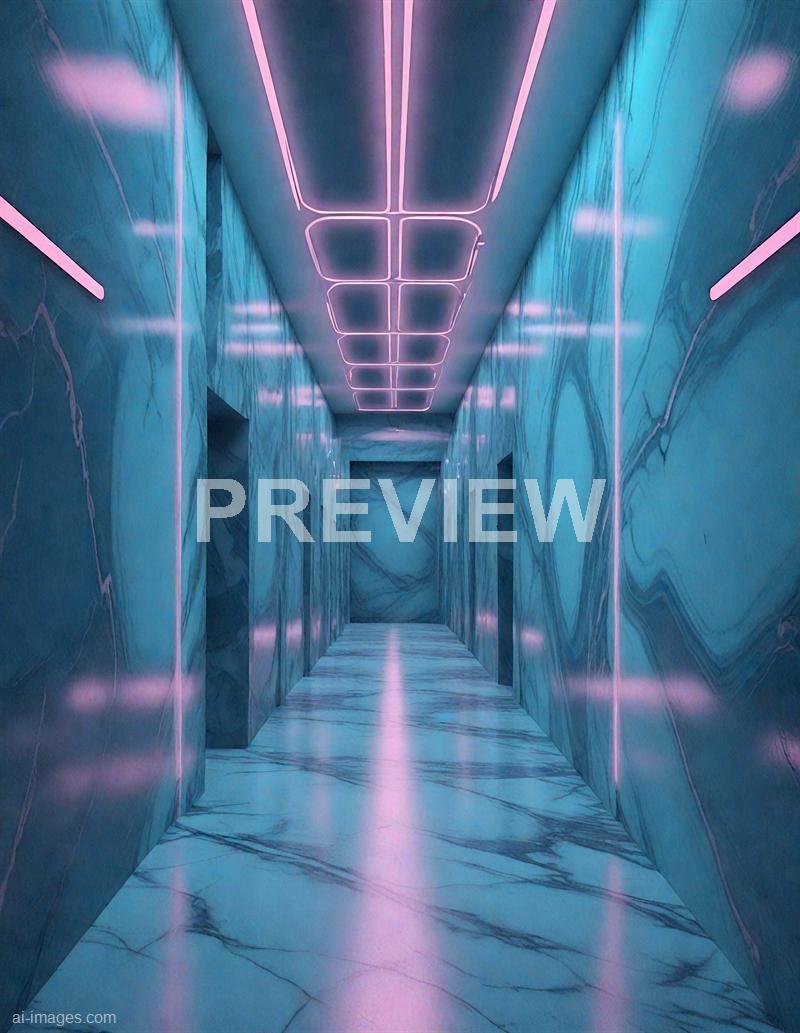 freepik__alice-blue-marble-color-scifi-neon-corridor-with-d__50977_00000