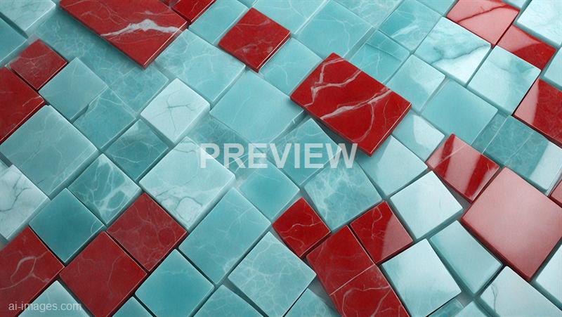 freepik__abstract-background-of-aqua-marine-marble-and-red-__14763_00000