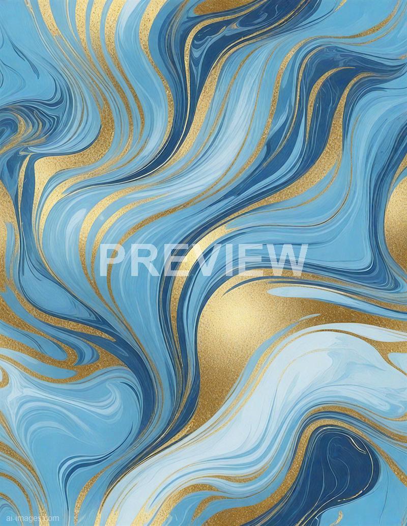 freepik__alice-blue-marble-color-golden-waves-on-background__56104_00000