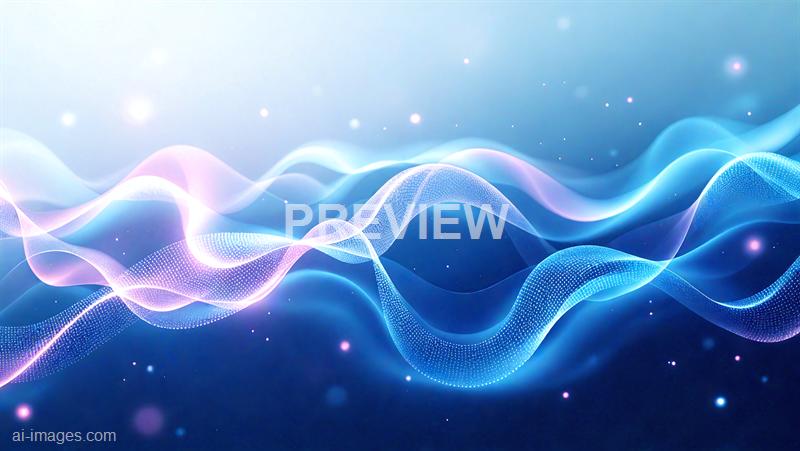 freepik__vector-abstract-wavy-lines-flowing-dynamic-isolate__23875_250928093512_00001