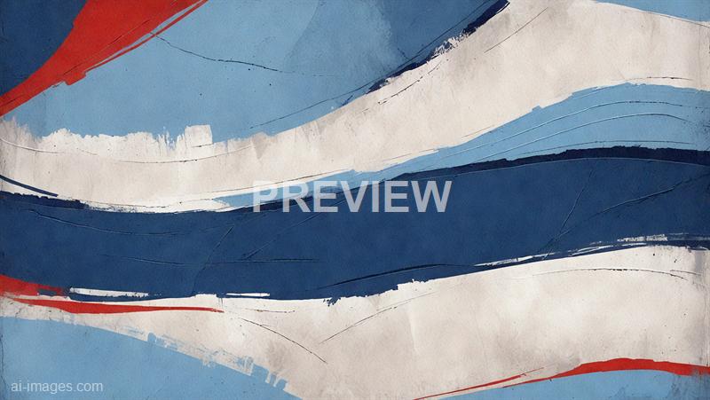 freepik__digital-painting-abstract-blue-texture-cement-conc__35687_250525043630_00001