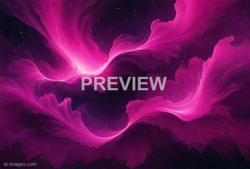 freepik__abstract-background-with-glowing-aurora-in-dark-ma__53893_251005192228_00001