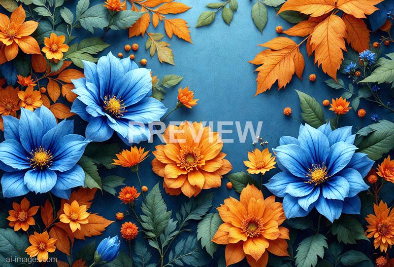 freepik__the-style-is-candid-image-photography-with-natural__67228_250523051200_mixed-images_00001