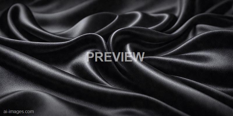 freepik__smooth-elegant-black-satin-texture-abstract-backgr__12328_250526012211_00001