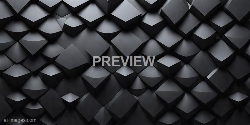 freepik__3d-abstract-background-dark-texture-with-rhombuses__60138_250521233942_mixed_bg_00001