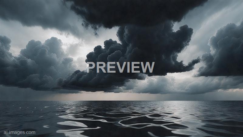 freepik__abstract-black-clouds-in-water-cinematic-angle-com__12369_250524050621_00001