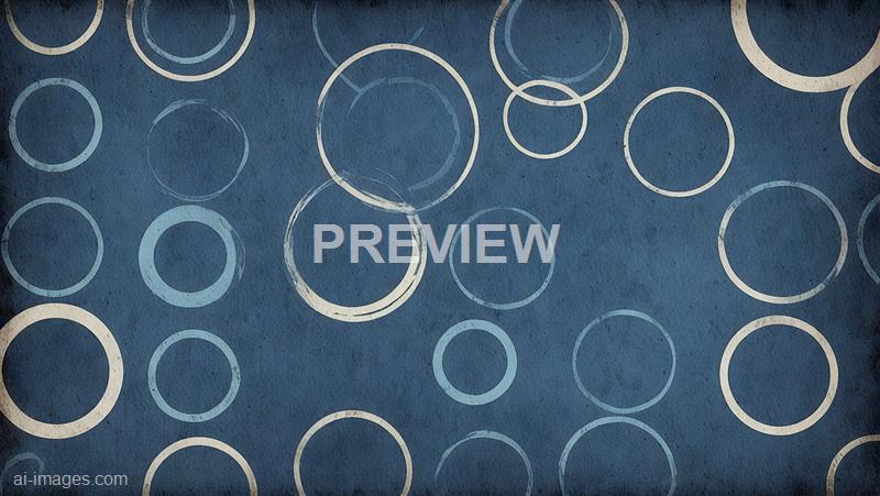 freepik__navy-background-with-blue-circle-rings-in-faded-di__57991_250525144222_00001