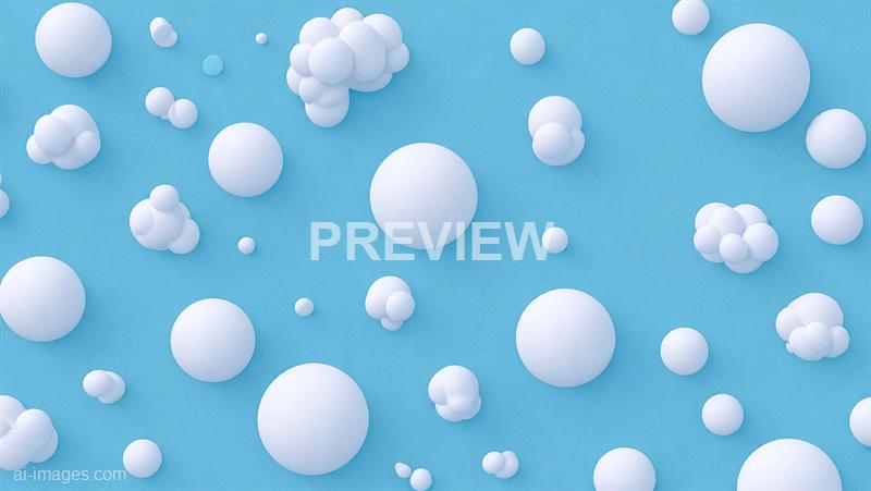 freepik__adorable-cartoon-style-3d-animated-blue-background__38681_250524103827_00001