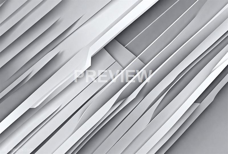 freepik__gray-and-white-diagonal-line-architecture-geometry__60496_250522035732_mixed_bg_00001