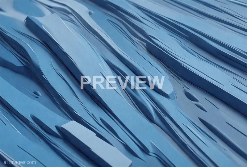 freepik__oil-painting-3d-news-background-loop-02-is-a-sleek__38355_250525190506_00001