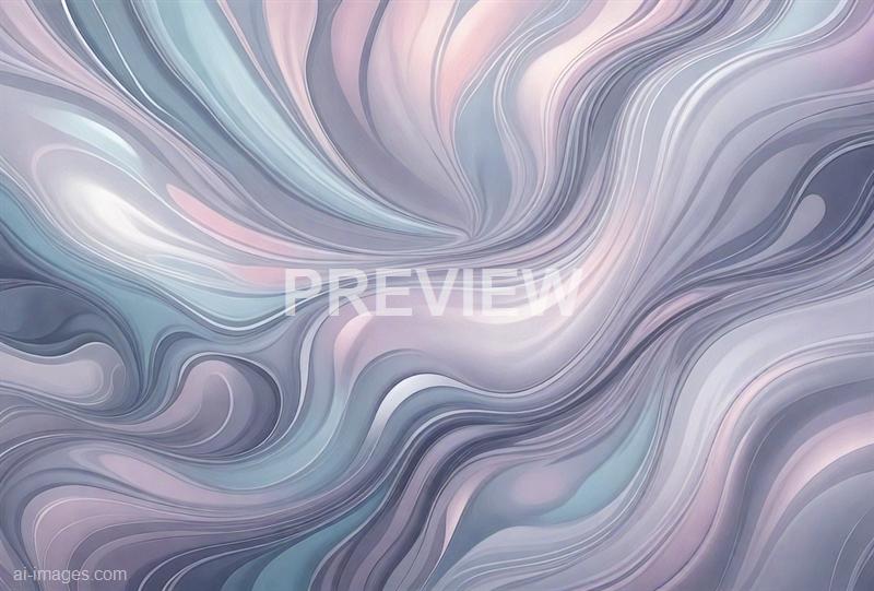 freepik__surreal-and-dreamlike-gray-silver-abstract-vector-__83724_250520103356_white_00001