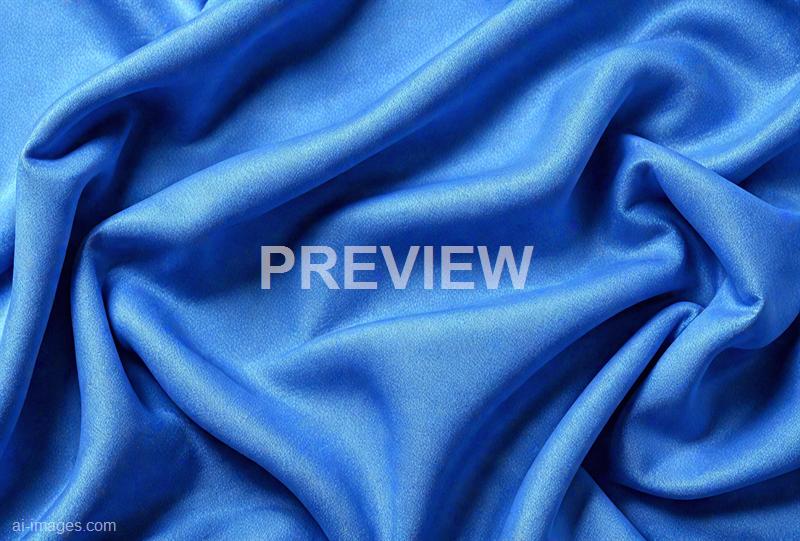 freepik__luxury-fabric-background-with-copy-cornflower-blue__65616_250928090212_00001