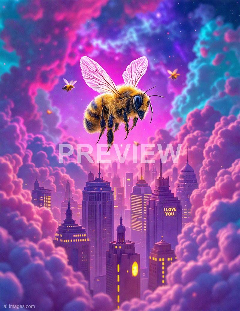 freepik__surreal-and-dreamlike-saturated-pastel-dreamy-atmo__70369_250530222646_00001