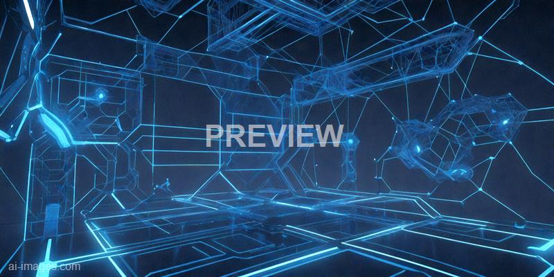 freepik__3d-model-futuristic-high-tech-blue-background-with__34951_250524012913_00001