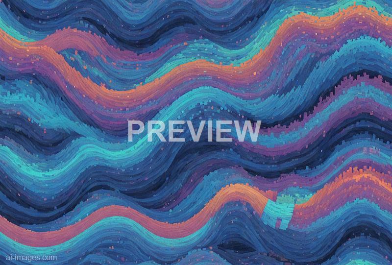 freepik__pixel-art-generative-ai-illustration-of-abstract-b__35406_250525234753_00001