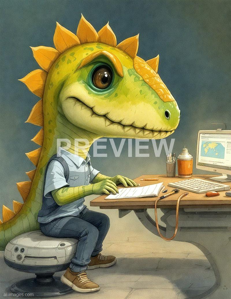 freepik__the-style-is-textured-with-a-handdrawn-look-visibl__51823_250601223326_00001