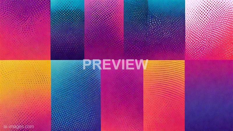 freepik__color-gradient-backgrounds-abstract-geometric-half__60264_250522034901_mixed_bg_00001