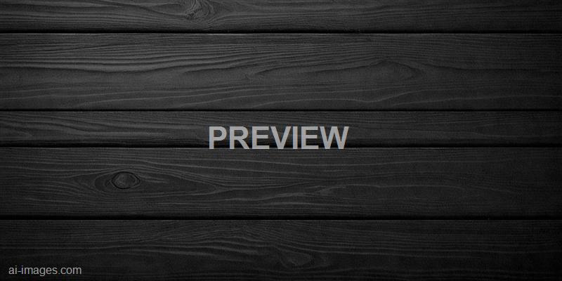 freepik__black-background-wood-texture__36480_250524140400_00001