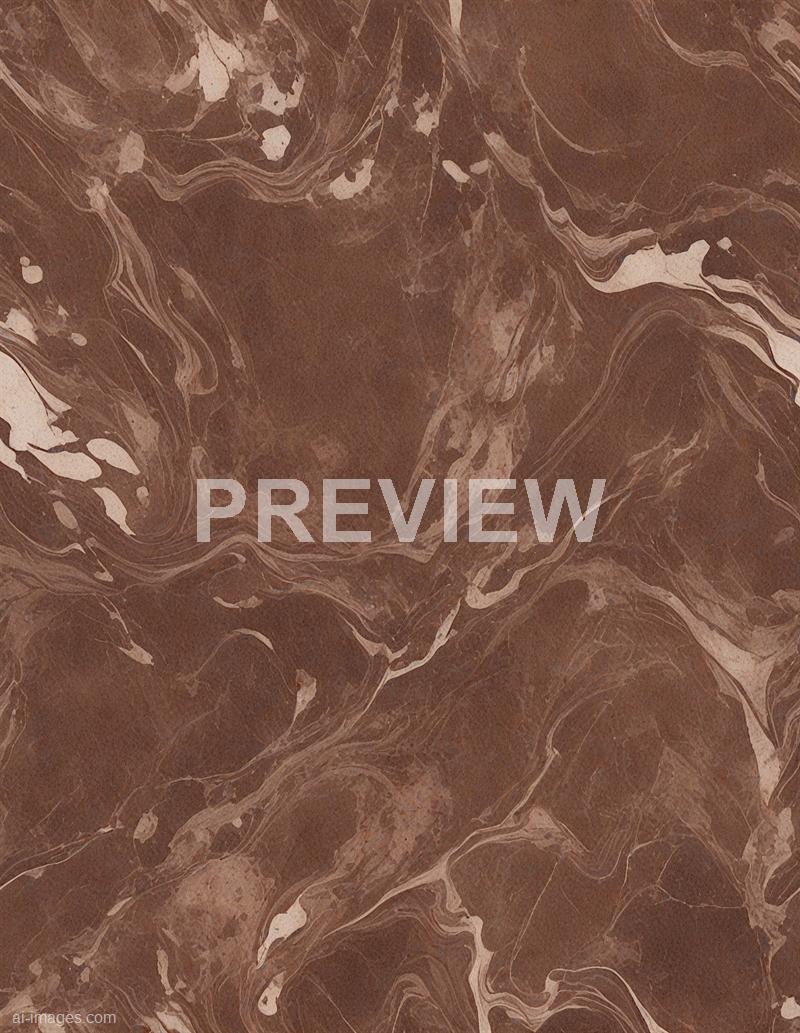 freepik__chocolate-marble-color-color-grunge-textured-backg__77970_250926224834_00001