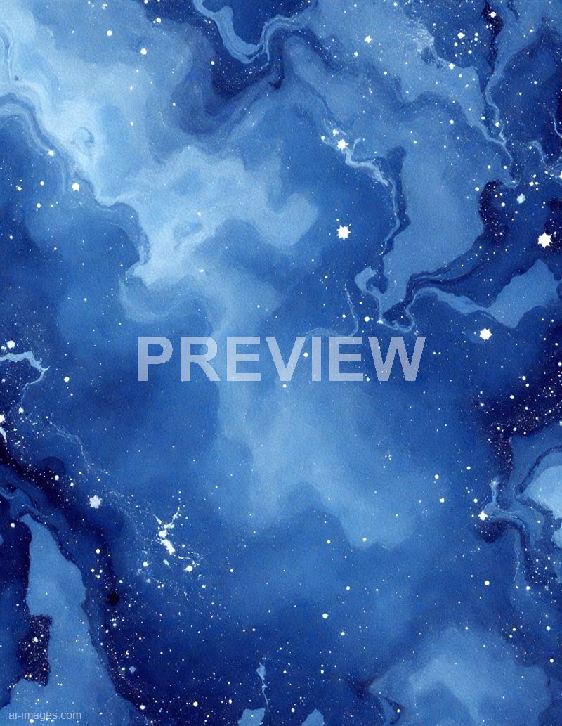 freepik__set-of-distressed-alice-blue-marble-color-grainy-t__54099_00000