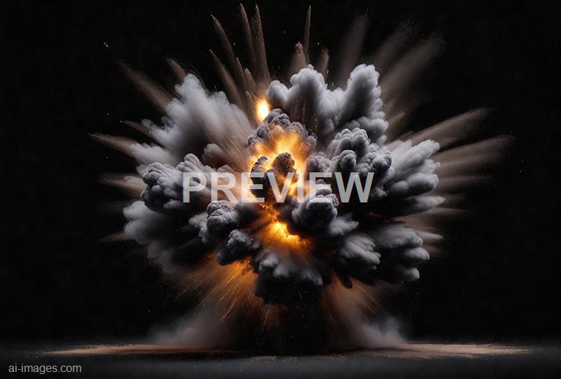 freepik__black-powder-explosion-isolated-on-black-backgroun__88567_250524225817_00001