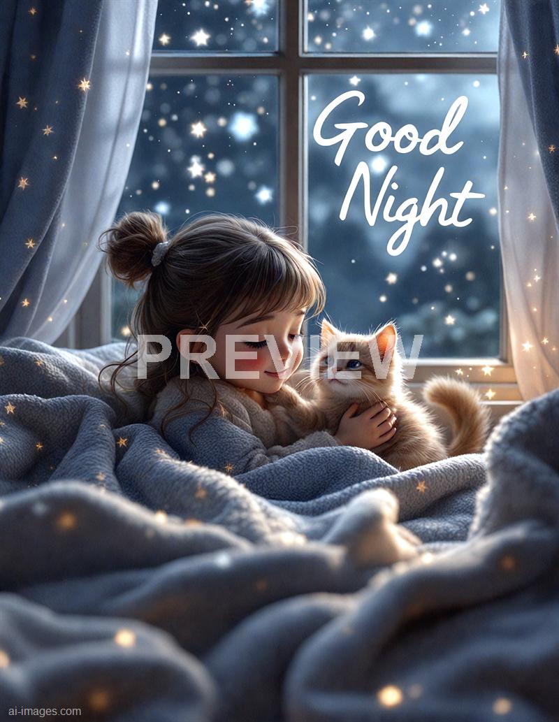 freepik__the-style-is-3d-model-with-octane-render-volumetri__33247_250531231308_00001