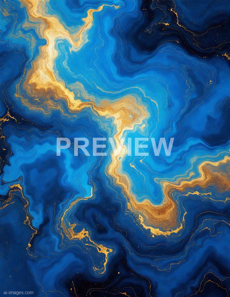 freepik__alice-blue-marble-color-gradient-abstract-backgrou__49815_00000
