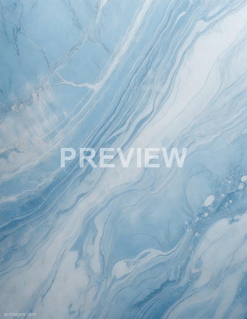 freepik__alice-blue-marble-color-subtle-radiant-rays-with-d__50623_00000