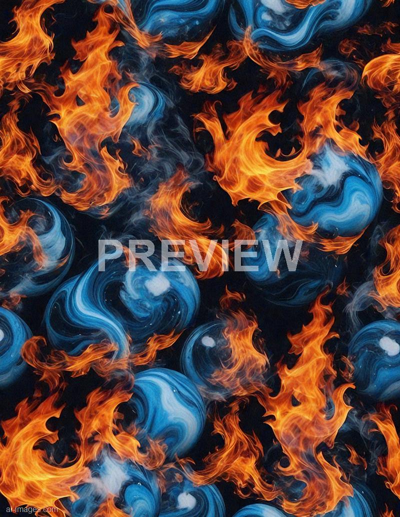 freepik__fire-flames-collection-isolated-from-alice-blue-ma__51253_00000