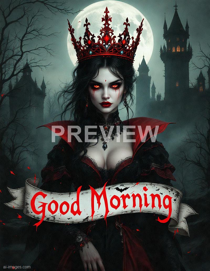 freepik__the-style-is-modern-and-it-is-a-detailed-illustrat__33347_250601051702_00001