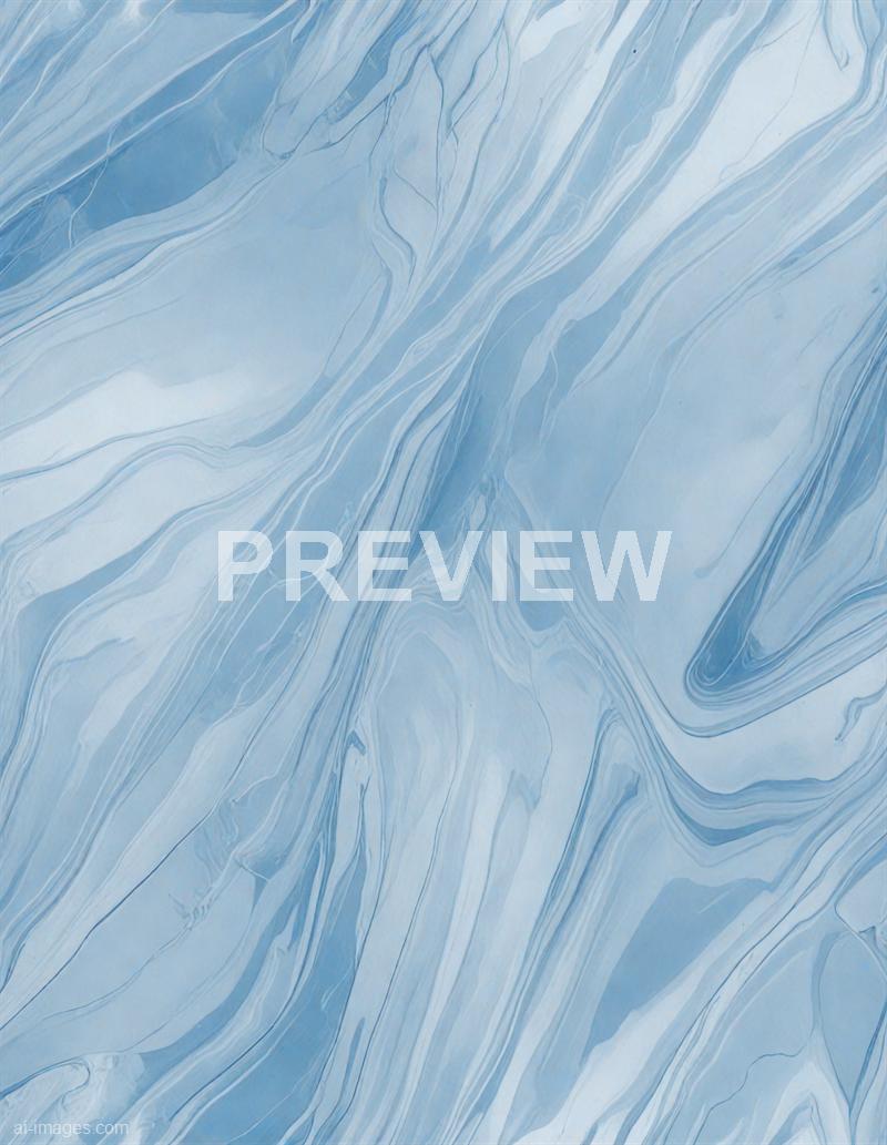 freepik__alice-blue-marble-color-subtle-radiant-rays-with-g__50615_00000