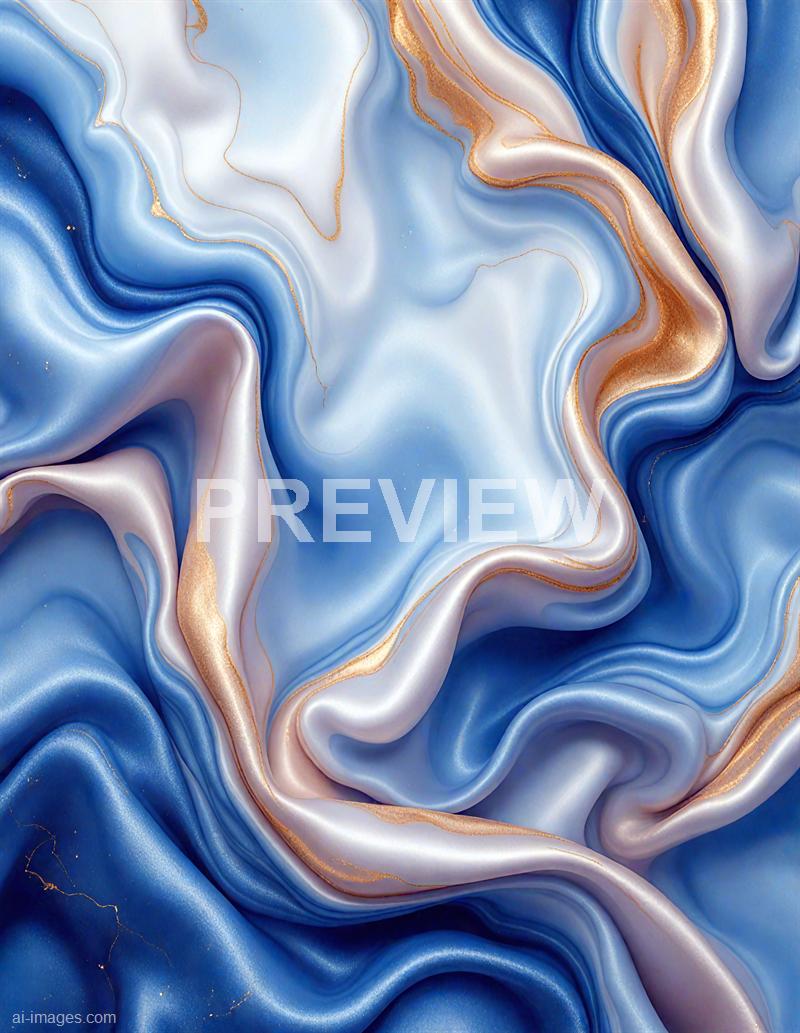 freepik__alice-blue-marble-color-sapphire-abstract-backgrou__12483_00000
