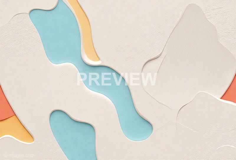 freepik__modern-flat-white-plastered-wall-background-vector__75248_250519215913_white_00001