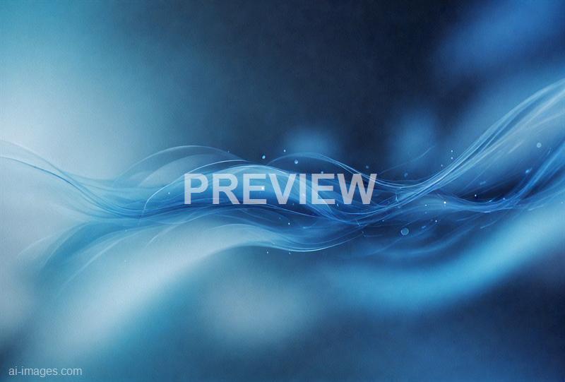 freepik__abstract-cool-blue-background-blur__59948_250521234950_mixed_bg_00001