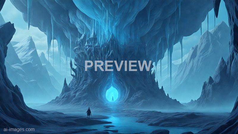 freepik__fantasy-3d-animated-blue-background-adventure-core__38783_250525050053_00001