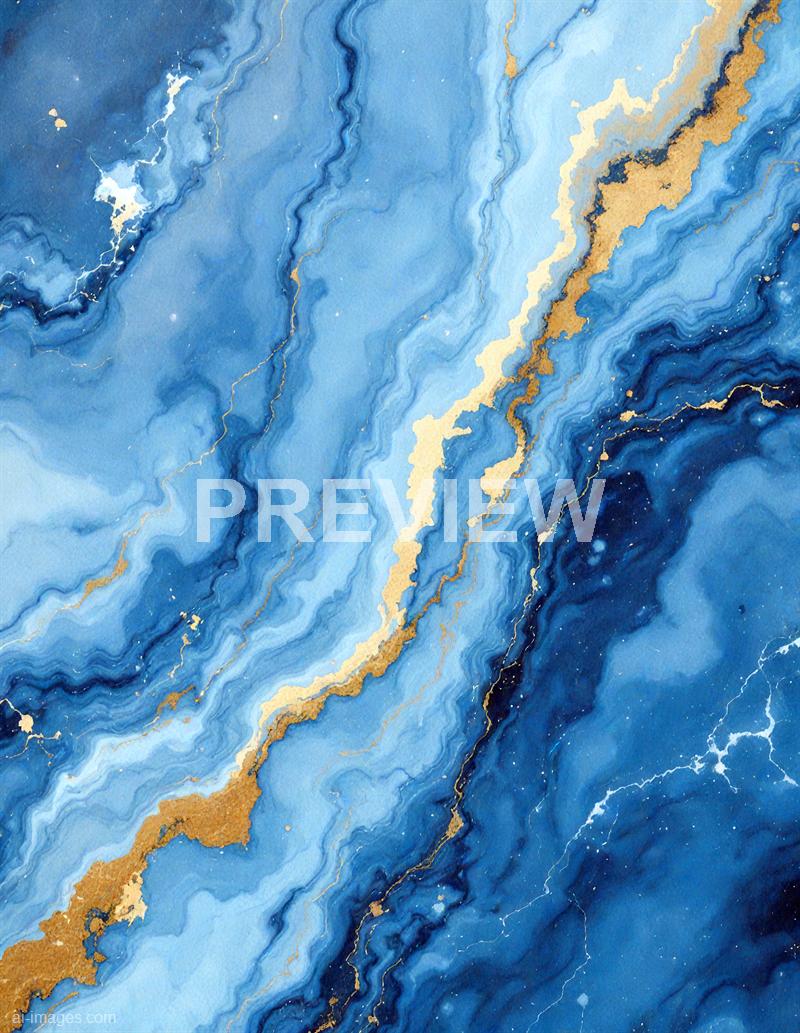 freepik__alice-blue-marble-color-paper-surface-background__49338_00000