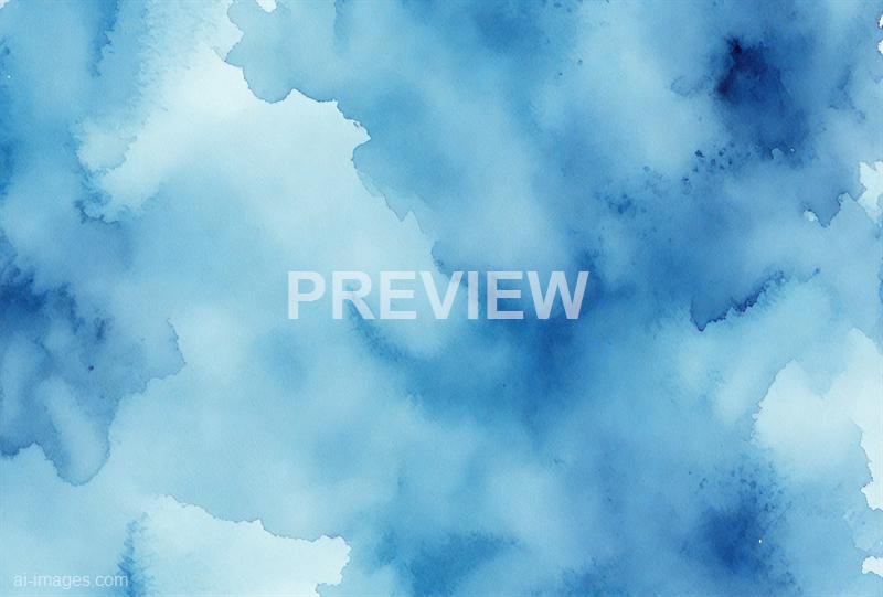 freepik__hand-painted-blue-watercolor-background__57828_250525094551_00001