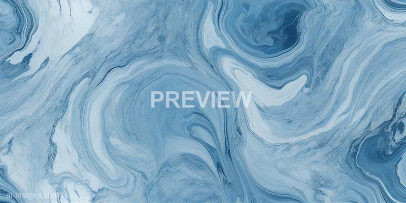 freepik__gradient-from-alice-blue-marble-color-to-panoramic__50899_00000