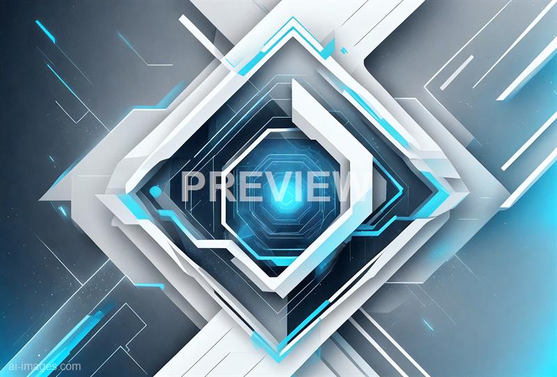 freepik__a-futuristic-space-design-concept-with-a-white-and__61284_250520171314_white_00001