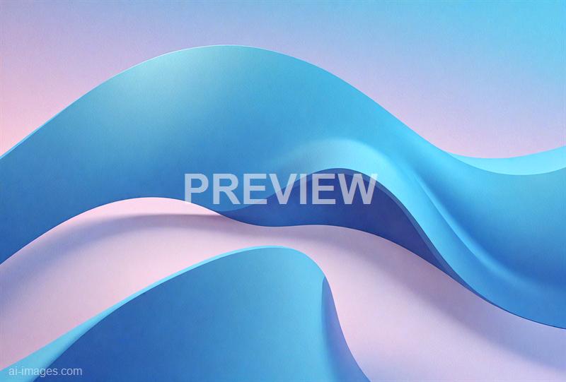 freepik__adorable-cartoon-style-abstract-blue-background-bl__7991_250524104414_00001