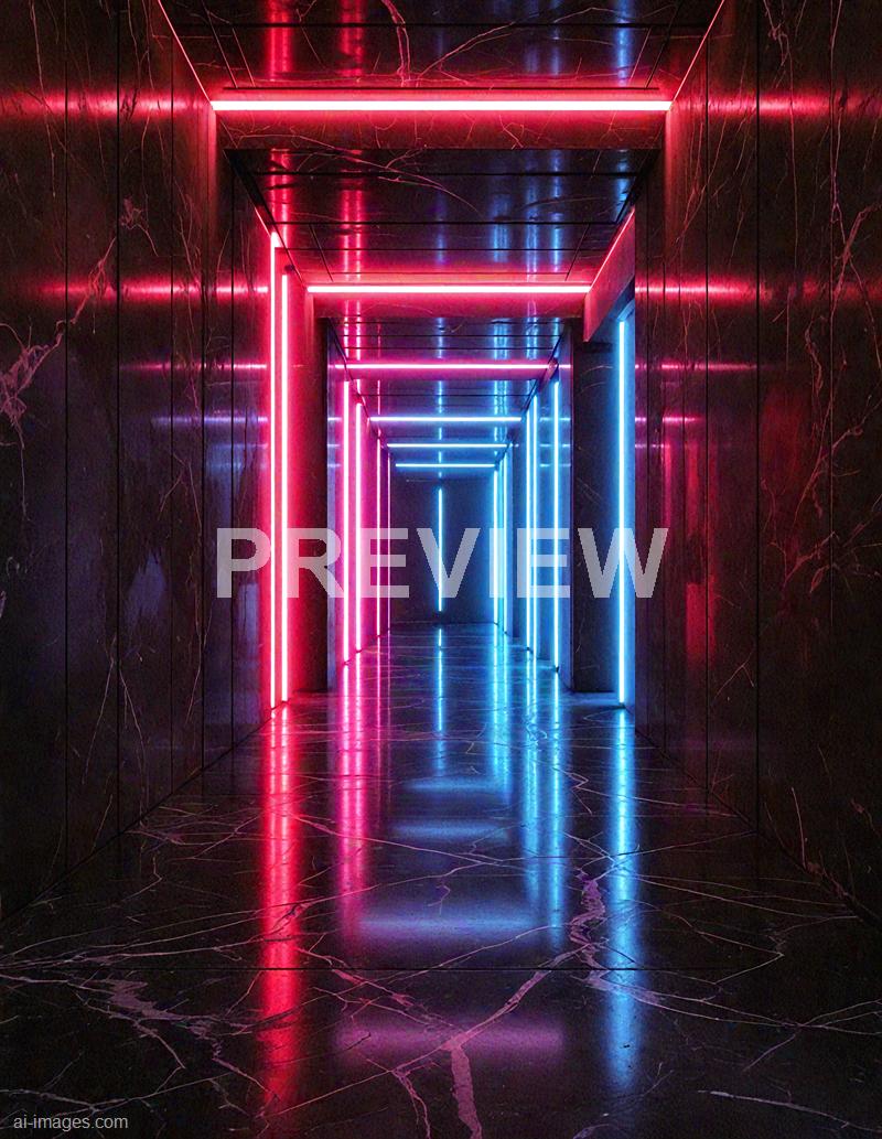 freepik__chocolate-marble-color-color-scifi-neon-corridor-w__36894_250927090800_00001