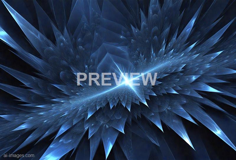 freepik__dark-blue-prism-crystal-fractal-storm__19967_251001060552_00001