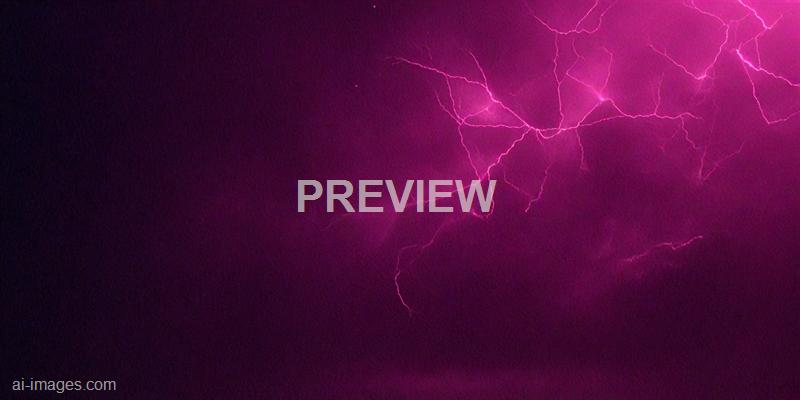 freepik__empty-dark-magenta-studio-background__38626_251009132912_00001