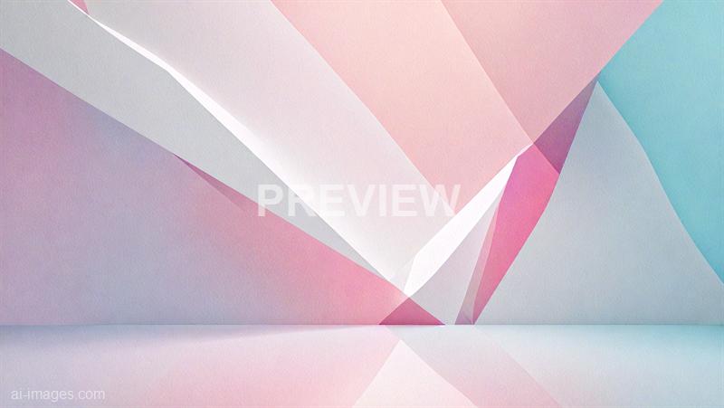 freepik__minimal-soft-studio-light-photography-minimal-geom__84011_250519174611_white_00001