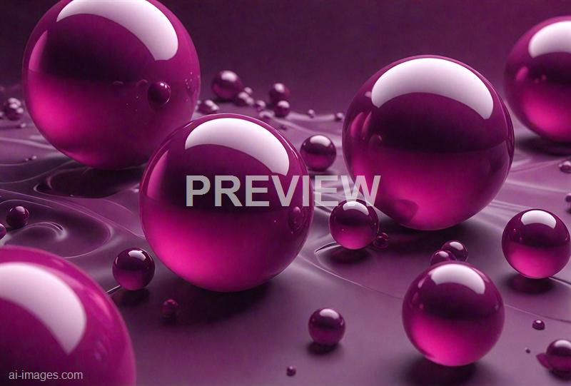 freepik__abstract-background-with-3d-liquid-spheres-in-dark__53780_251005085414_00001