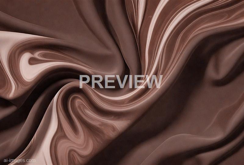 freepik__chocolate-marble-color-color-luxurious-velvet-feel__38603_250926231507_00001